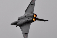 Rafale2