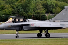 Rafale3