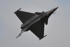 Rafale4