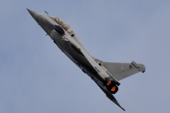 Rafale5