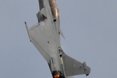 Rafale6