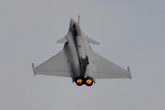 Rafale8