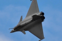 Rafale9