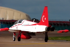 Turkish_8