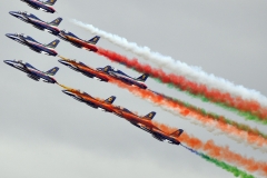 tricolori_13