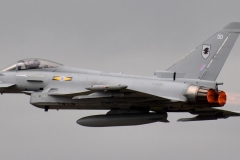 typhoon_1