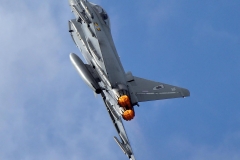 typhoon_11