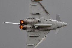 typhoon_16_1