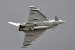 typhoon_2