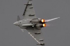 typhoon_5