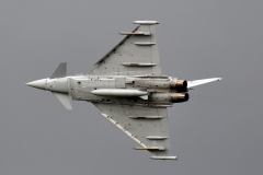 typhoon_6