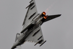 typhoon_8