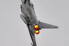 typhoon_9