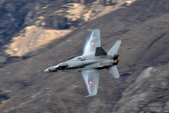 AXALP_F18_10