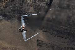 AXALP_F18_12