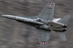 AXALP_F18_16