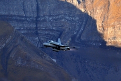 AXALP_F18_21