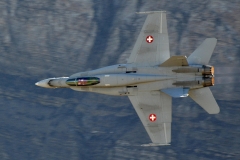 AXALP_F18_22