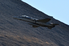 AXALP_F18_23