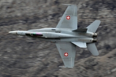 AXALP_F18_27