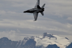 AXALP_F18_30