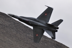 AXALP_F18_32