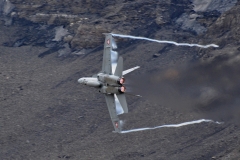 AXALP_F18_33