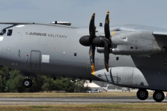 A400M_TIERRA_6