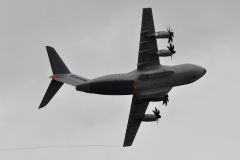 A400M_VUELO_1