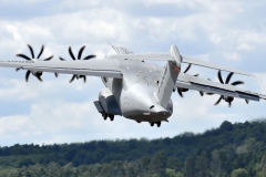 A400M_VUELO_10