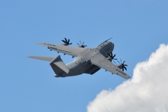 A400M_VUELO_8