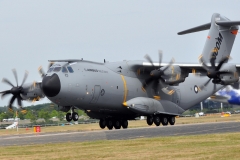 A400M_TIERRA_2