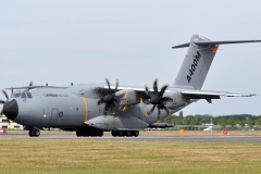 A400M_TIERRA_5