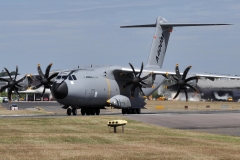 A400M_TIERRA_7