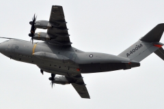 A400M_VUELO_11