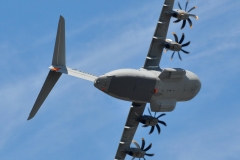 A400M_VUELO_14