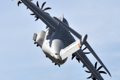 A400M_VUELO_16