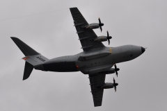 A400M_VUELO_2