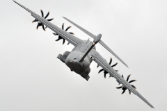 A400M_VUELO_4