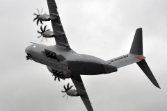 A400M_VUELO_5