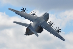 A400M_VUELO_9