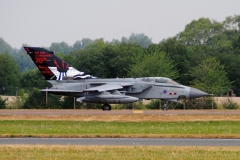 riat2013_16