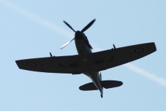 riat2013_55