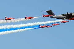 riat2013_56