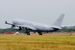 riat2013_11