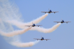 riat2013_30