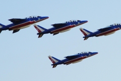 riat2013_32