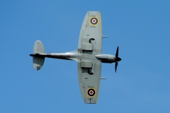 riat2013_54