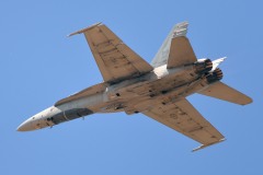 CF18_20