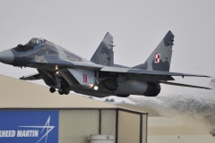 Mig29_1